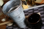 寒北斗を楽しむ会20071019.jpg