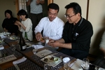 寒北斗を楽しむ会20071020.jpg