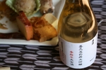寒北斗を楽しむ会20071021.jpg