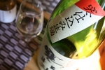 寒北斗を楽しむ会20071022.jpg