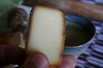寒北斗を楽しむ会20071024.jpg