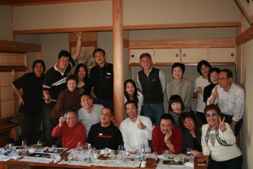 寒北斗を楽しむ会20071025.jpg