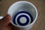 玉の井酒造20090107.jpg