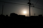 高橋商店20090201.jpg