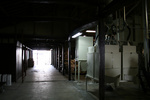 高橋商店20090204.jpg