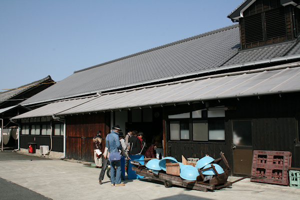 高橋商店20090207.jpg