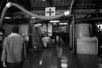 高橋商店20090208.jpg