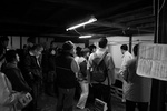 高橋商店20090209.jpg
