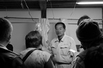 高橋商店20090210.jpg