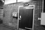 高橋商店20090213.jpg