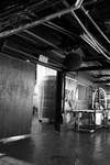 高橋商店20090214.jpg
