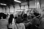 高橋商店20090215.jpg