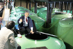 高橋商店20090217.jpg