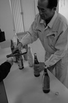 高橋商店20090221.jpg