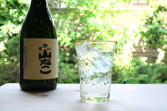 山ねこロック200907.jpg