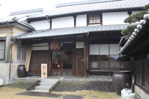 山の壽20100101.jpg