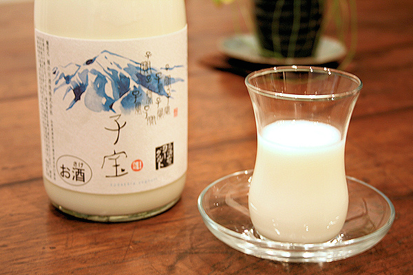 子宝ヨーグルト200902.jpg