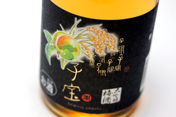 子宝大吟醸梅酒201002.jpg