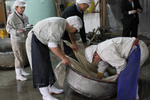 若波酒造20100105.jpg