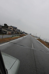 若波酒造20100111.jpg