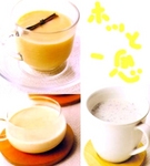 酒粕活用200503.jpg