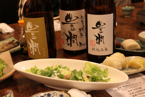 小松酒造イベント20100303.jpg