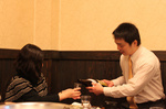 小松酒造イベント20100304.jpg