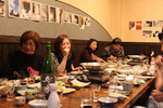 小松酒造イベント20100305.jpg
