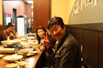 小松酒造イベント20100306.jpg