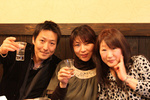 小松酒造イベント20100309.jpg