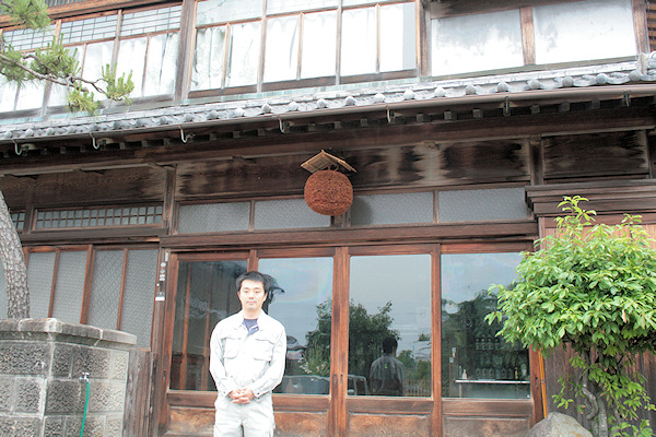 小松酒造場200905.jpg