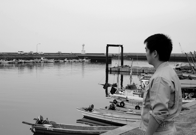 小松酒造場20090604.jpg