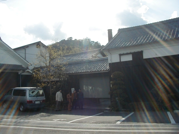 西の関20020301.jpg