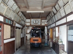 西の関20020302.jpg