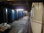 西の関20020304.jpg