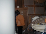 西の関20020305.jpg