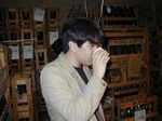 西の関20020311.jpg
