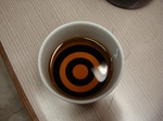 西の関20020312.jpg