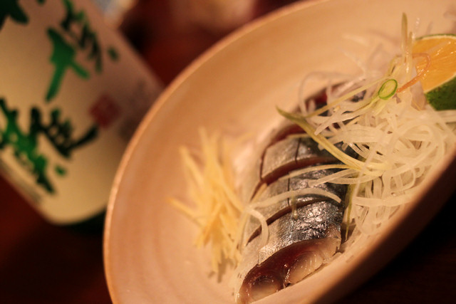 相模灘20091016.jpg