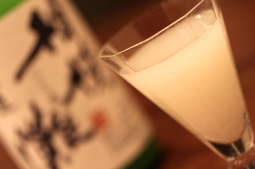 相模灘にごり200912.jpg