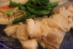 鷹来屋を楽しむ会20091025.JPG