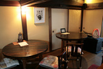 鷹来屋五代目200903016.jpg
