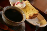 鷹来屋五代目200903017.jpg