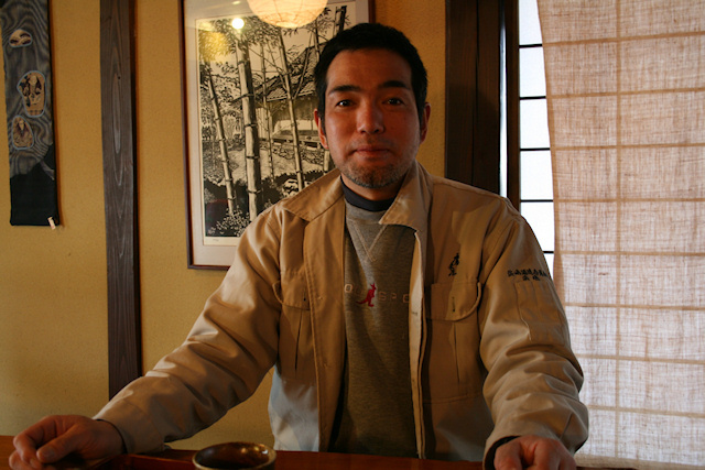 鷹来屋五代目200903018.jpg