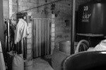 鷹来屋五代目20090307.jpg