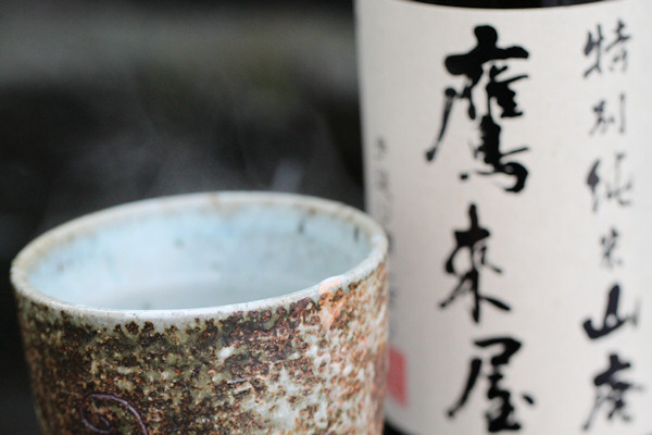 鷹来屋五代目山廃201003.jpg