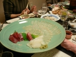 地酒を楽しむ会八海山2007112.jpg
