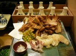 地酒を楽しむ会八海山2007113.jpg