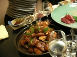 地酒を楽しむ会八海山2007114.jpg