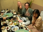 地酒を楽しむ会八海山2007115.jpg
